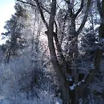 度假居 Haus Am *