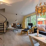 Haus Am 赫曼斯堡
