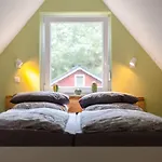 Haus Am 度假居