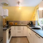 Haus Am 赫曼斯堡