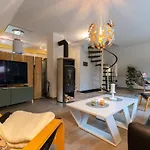 Haus Am 赫曼斯堡