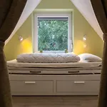 Haus Am 度假居 *