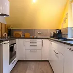 Haus Am 赫曼斯堡