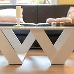 Haus Am 赫曼斯堡