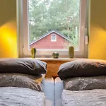 Haus Am 赫曼斯堡
