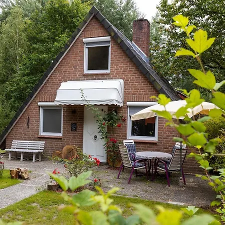 Haus Am