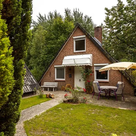 Haus Am