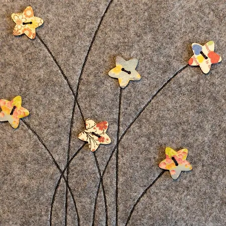 Haus Am بيت للعطل *