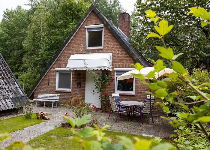 Haus Am
