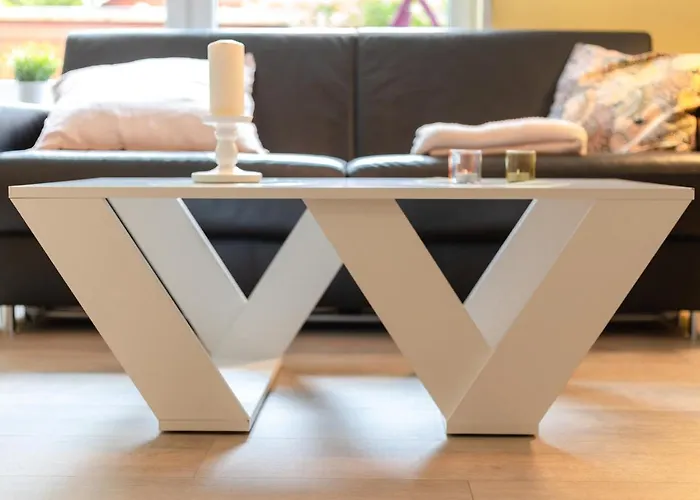 Haus Am Hermannsburg